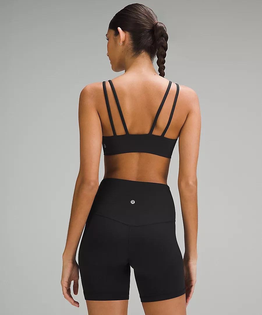 Like a Cloud Bra B/C