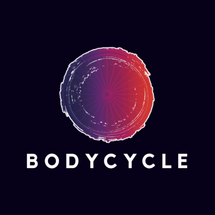 Best of 2025 BODYCYCLE