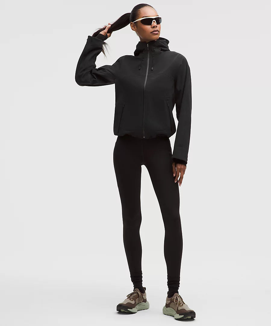 Fast and Free HR Thermal Tight 28" *Pkts