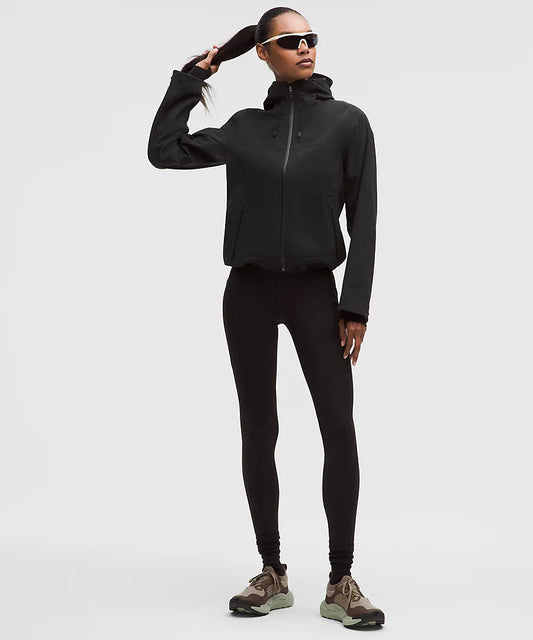 Fast and Free HR Thermal Tight 28" *Pkts