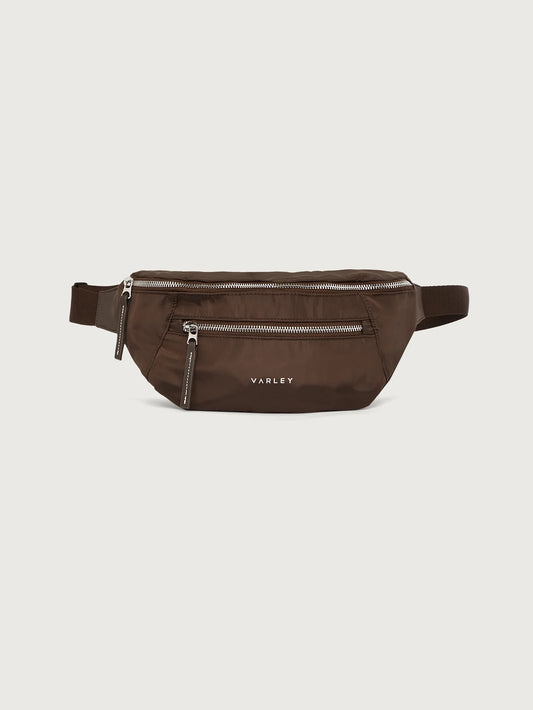 Lasson Belt Bag