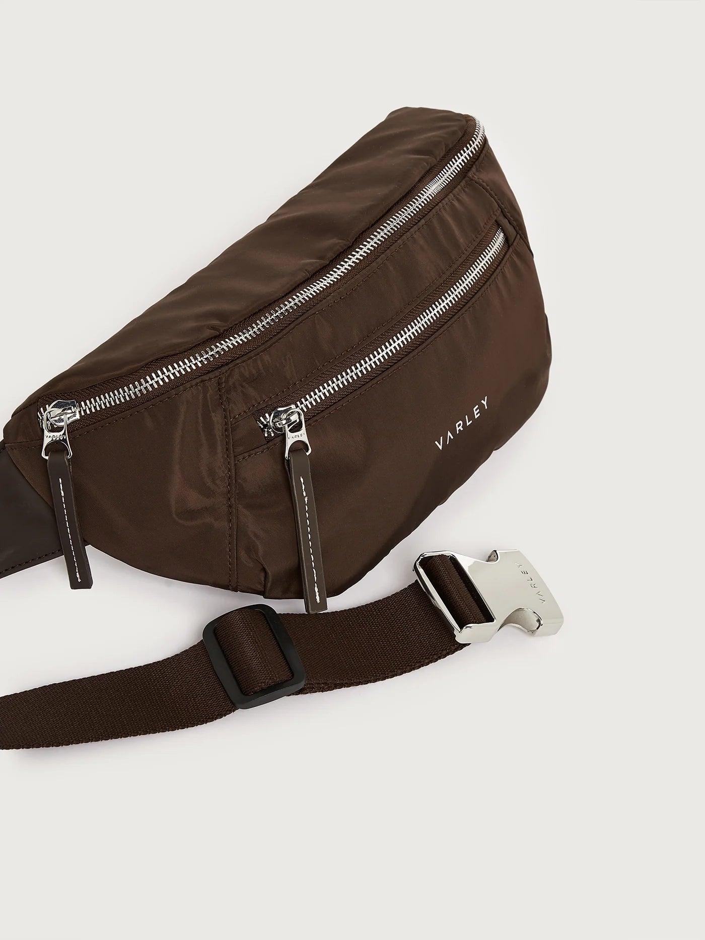 Lasson Belt Bag