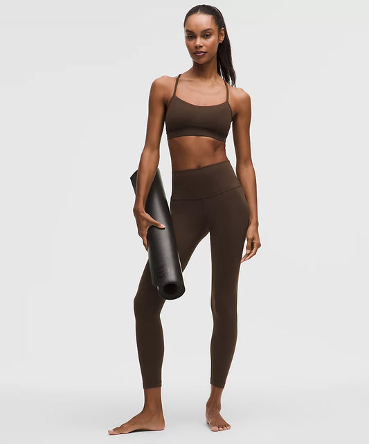 lululemon Align™ HR Pant 25"