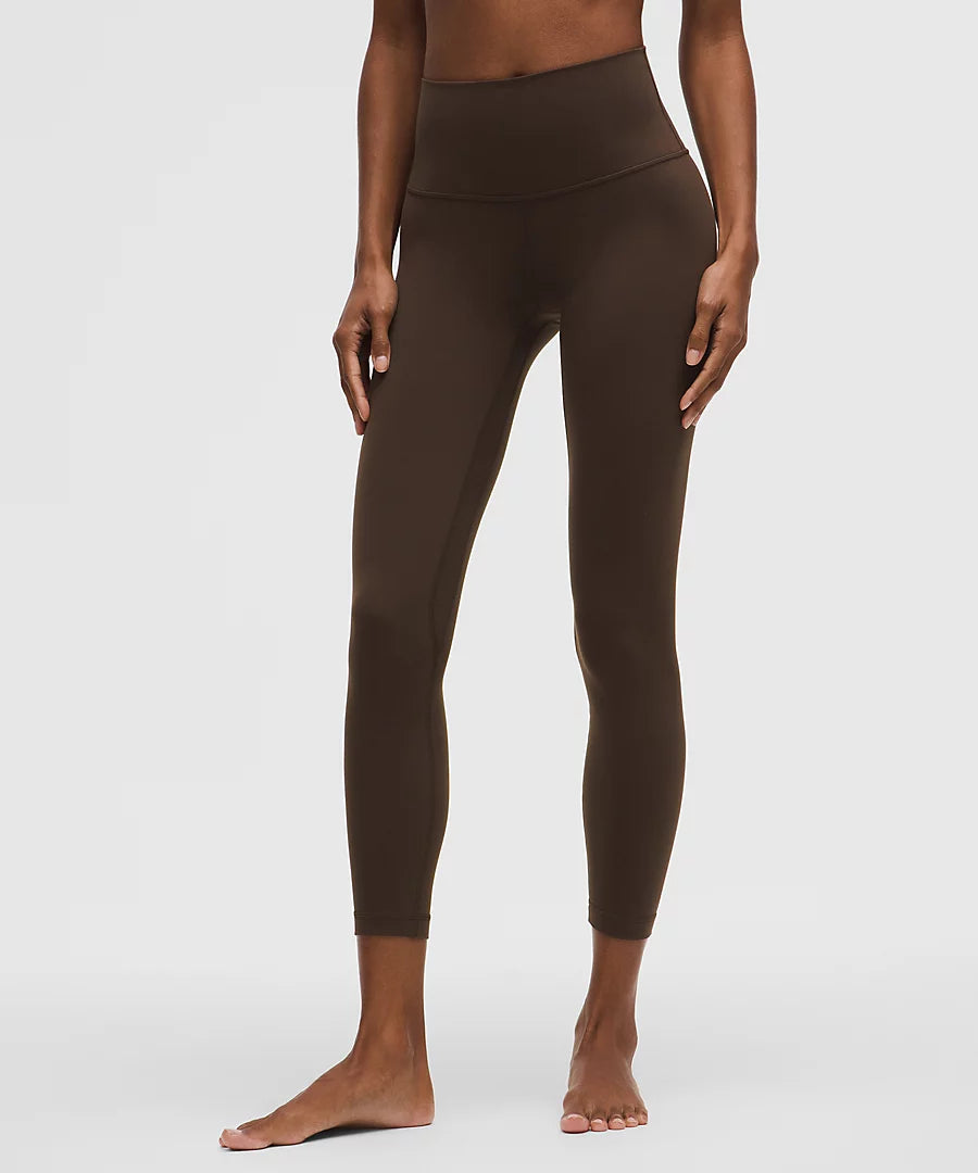 lululemon Align™ HR Pant 25"