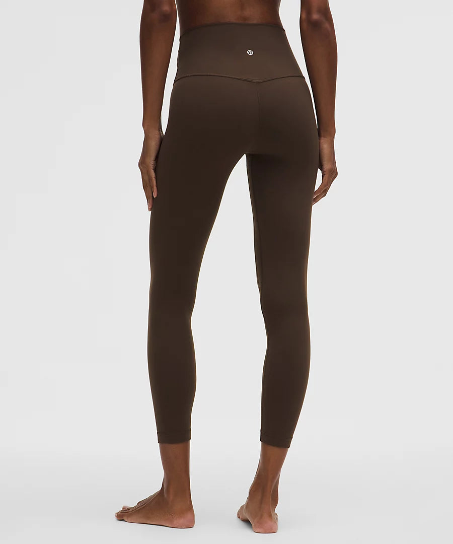 lululemon Align™ HR Pant 25"