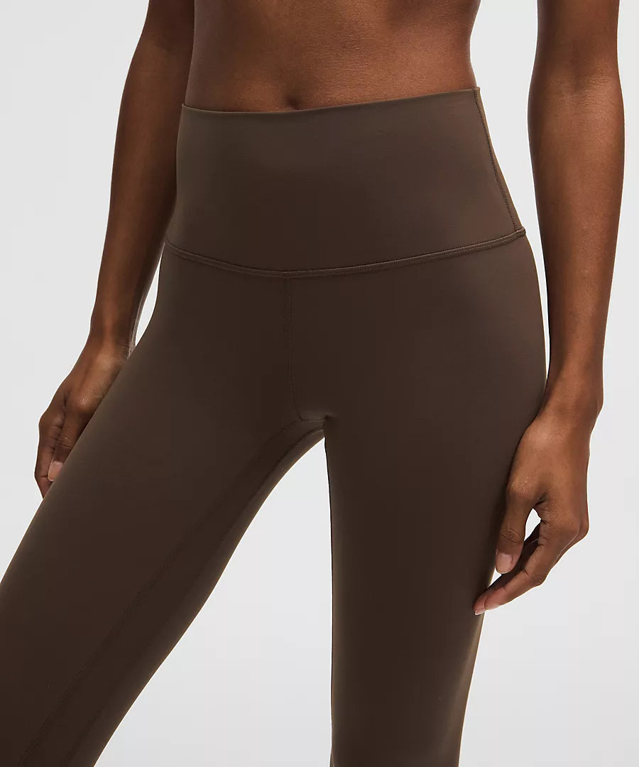 lululemon Align™ HR Pant 25"