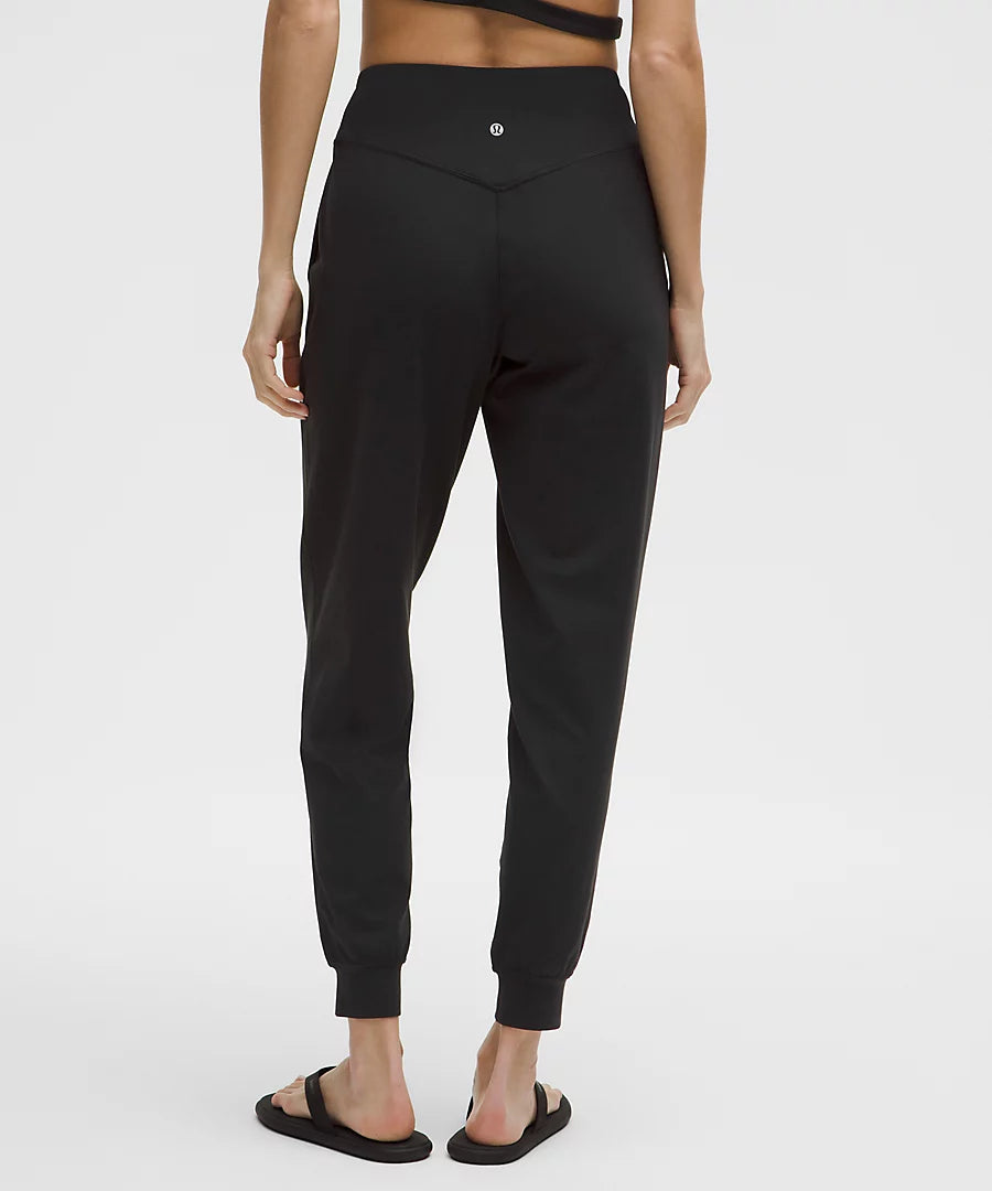 lululemon Align™ HR Jogger *Regular image 3