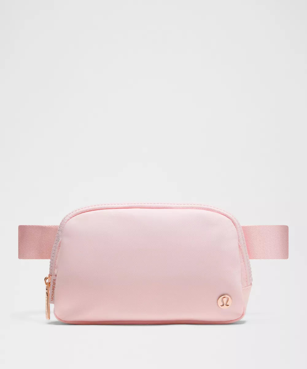 Everywhere Belt Bag