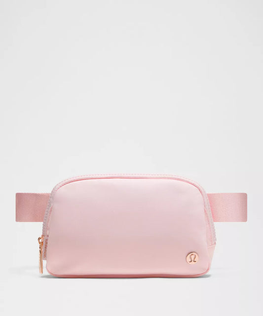 Everywhere Belt Bag