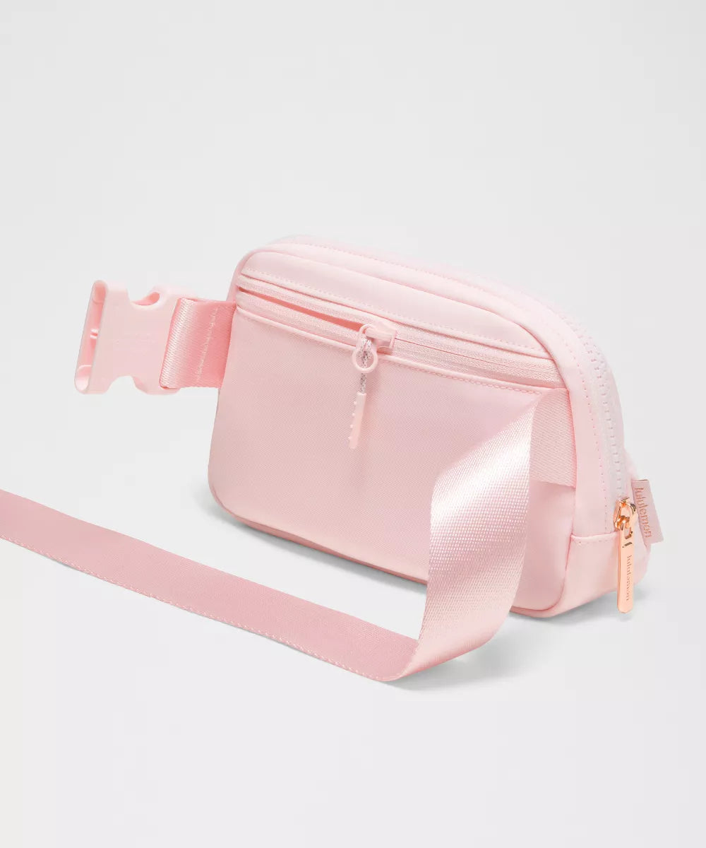 Everywhere Belt Bag