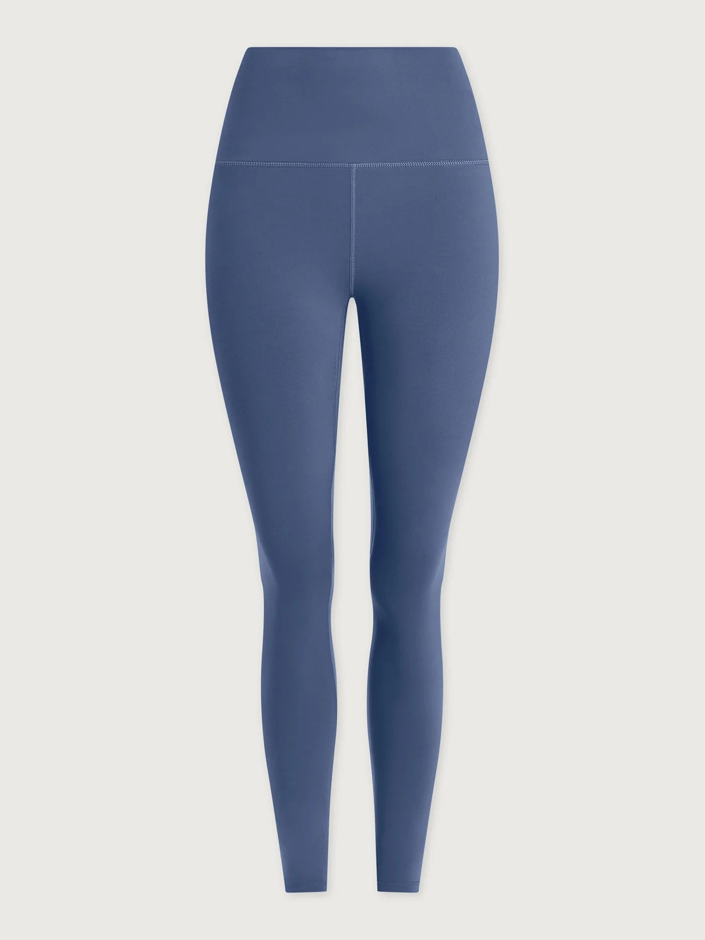 FreeSoft™ High-Rise Legging 25"