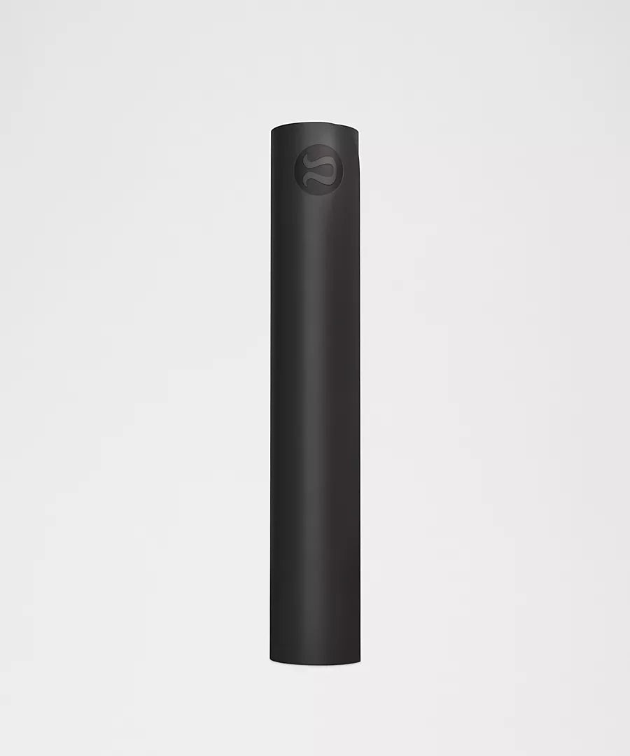 The Mat 5mm