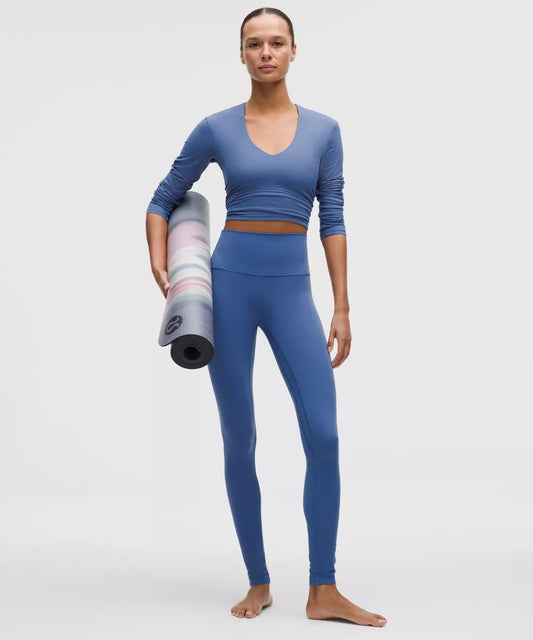 lululemon Align™ HR Pant 28"