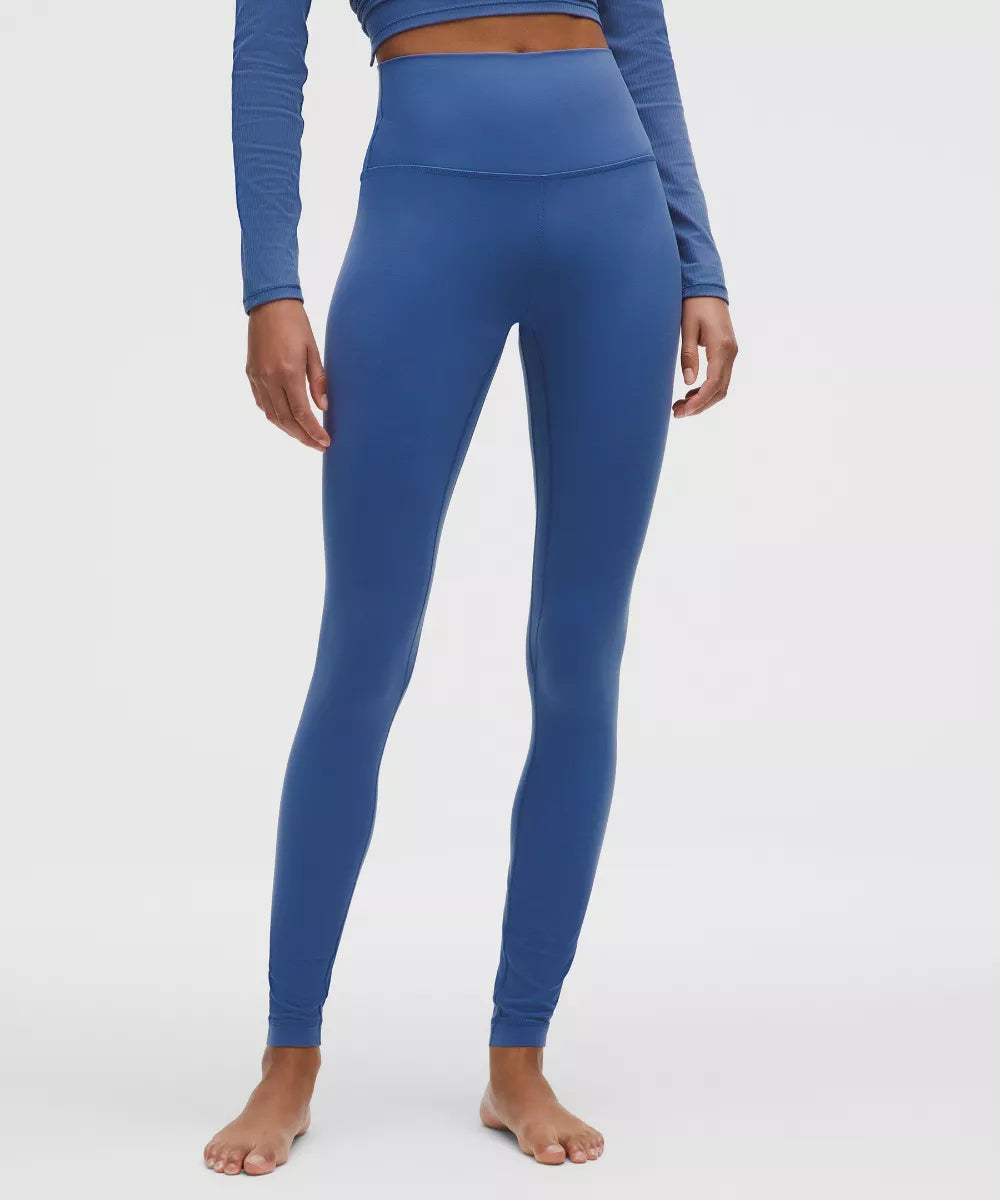 lululemon Align™ HR Pant 28"
