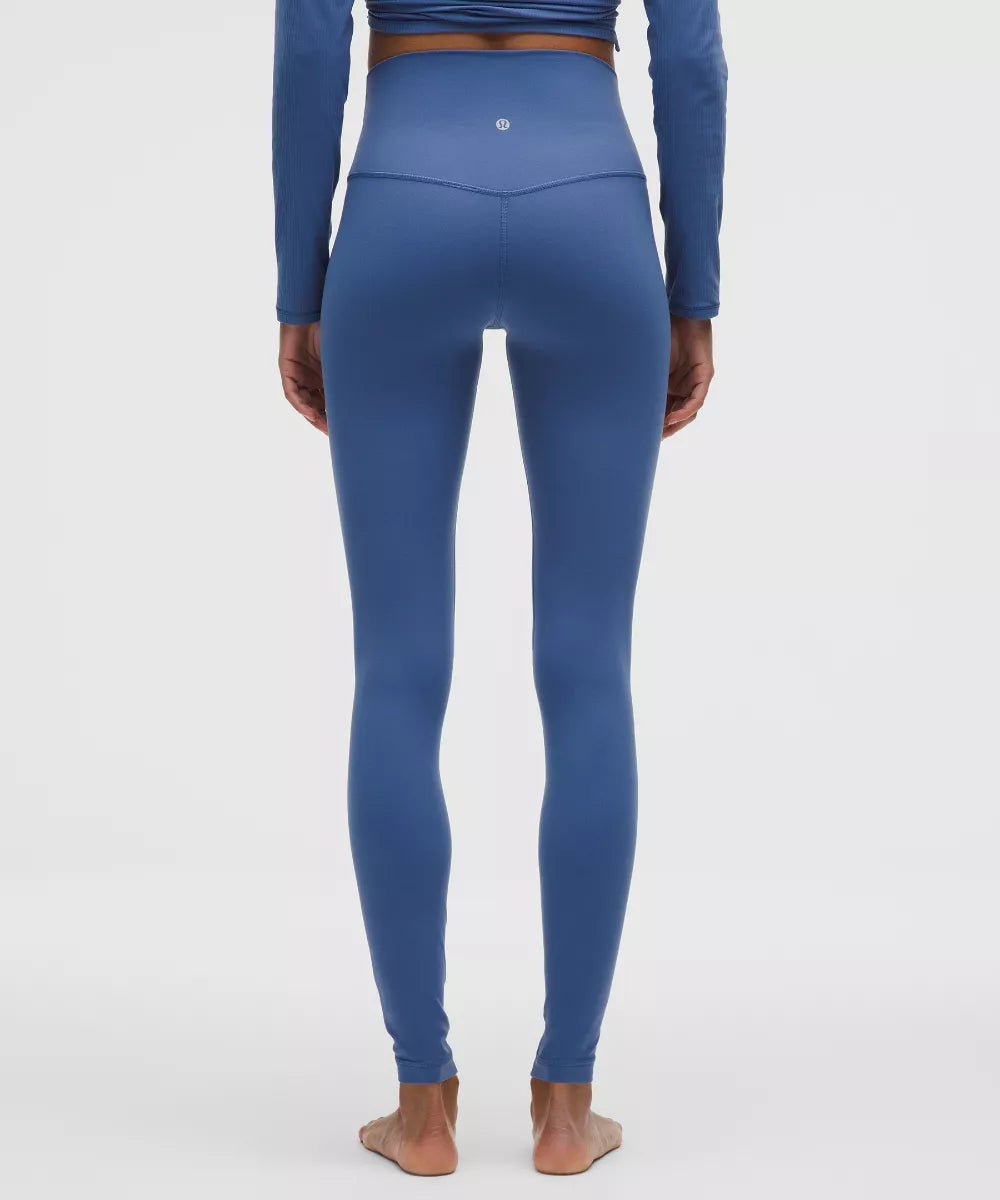 lululemon Align™ HR Pant 28"