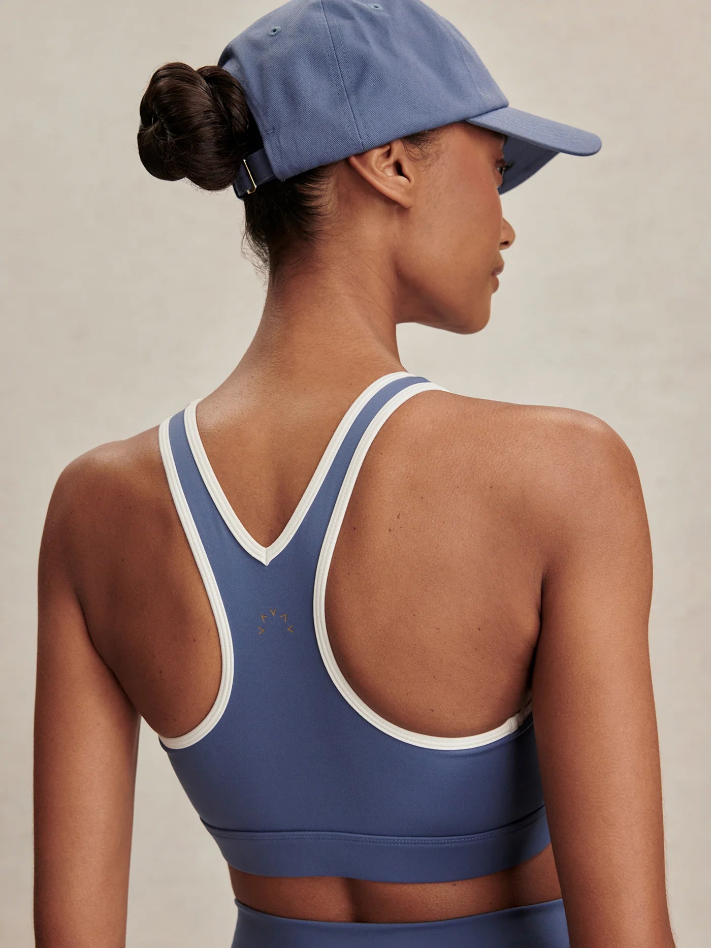 FreeSoft™ Selma Bra