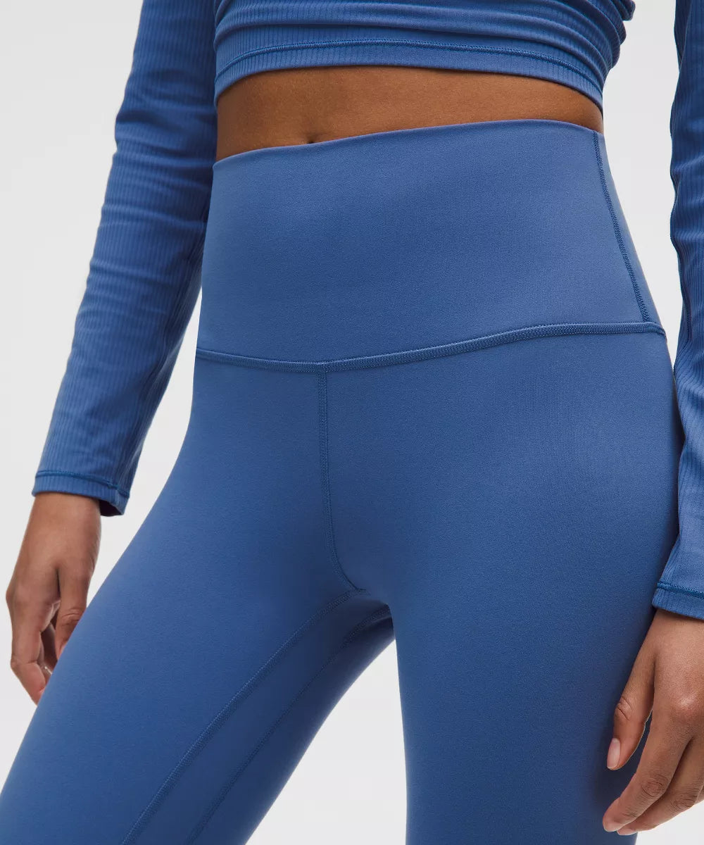 lululemon Align™ HR Pant 28"