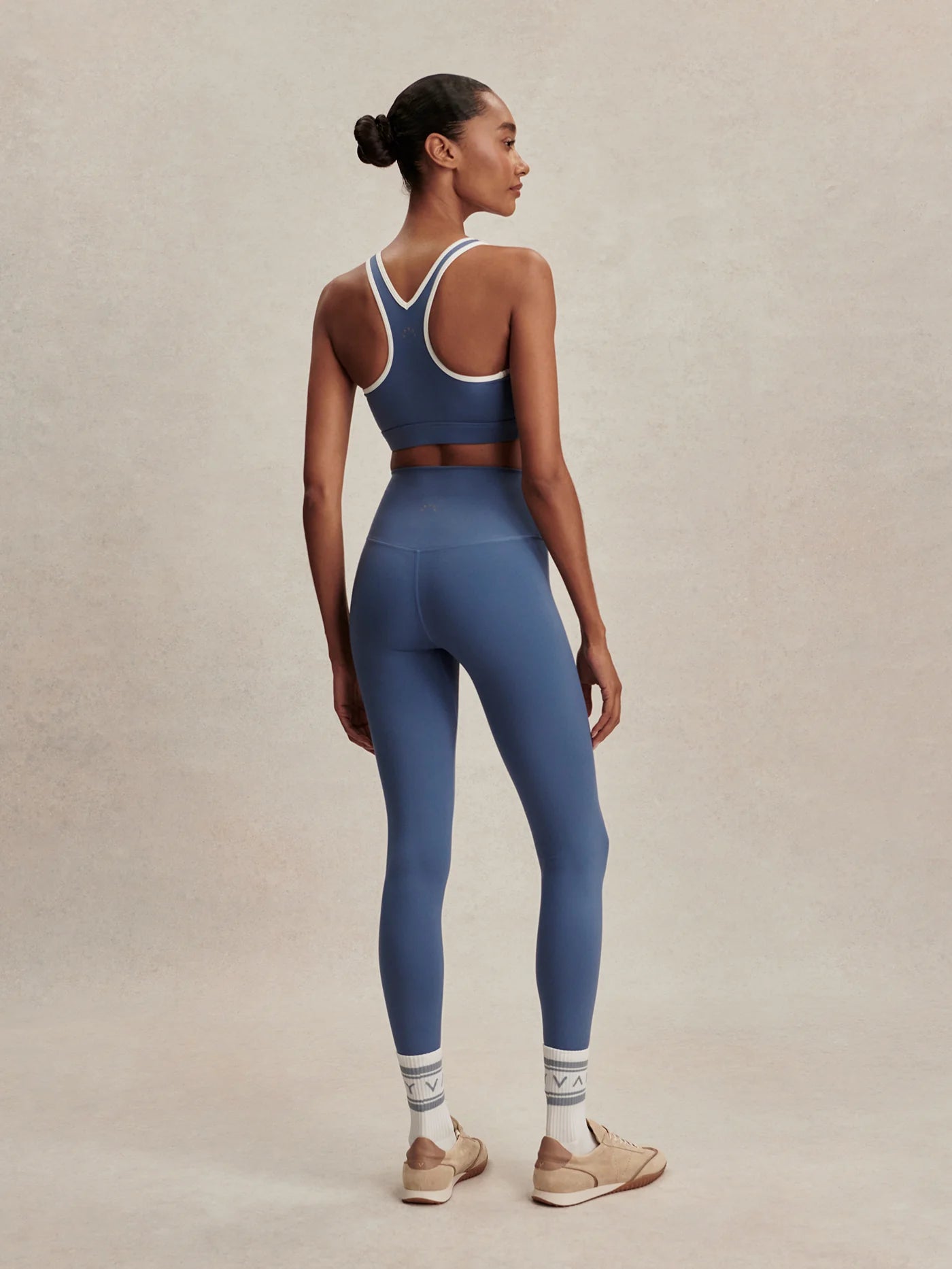 FreeSoft™ Selma Bra