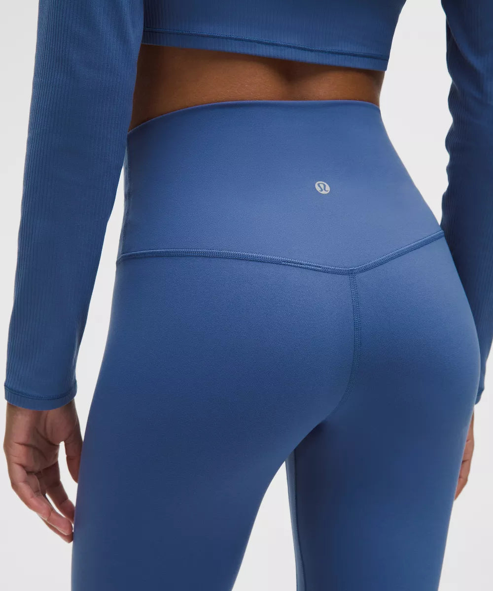 lululemon Align™ HR Pant 28"