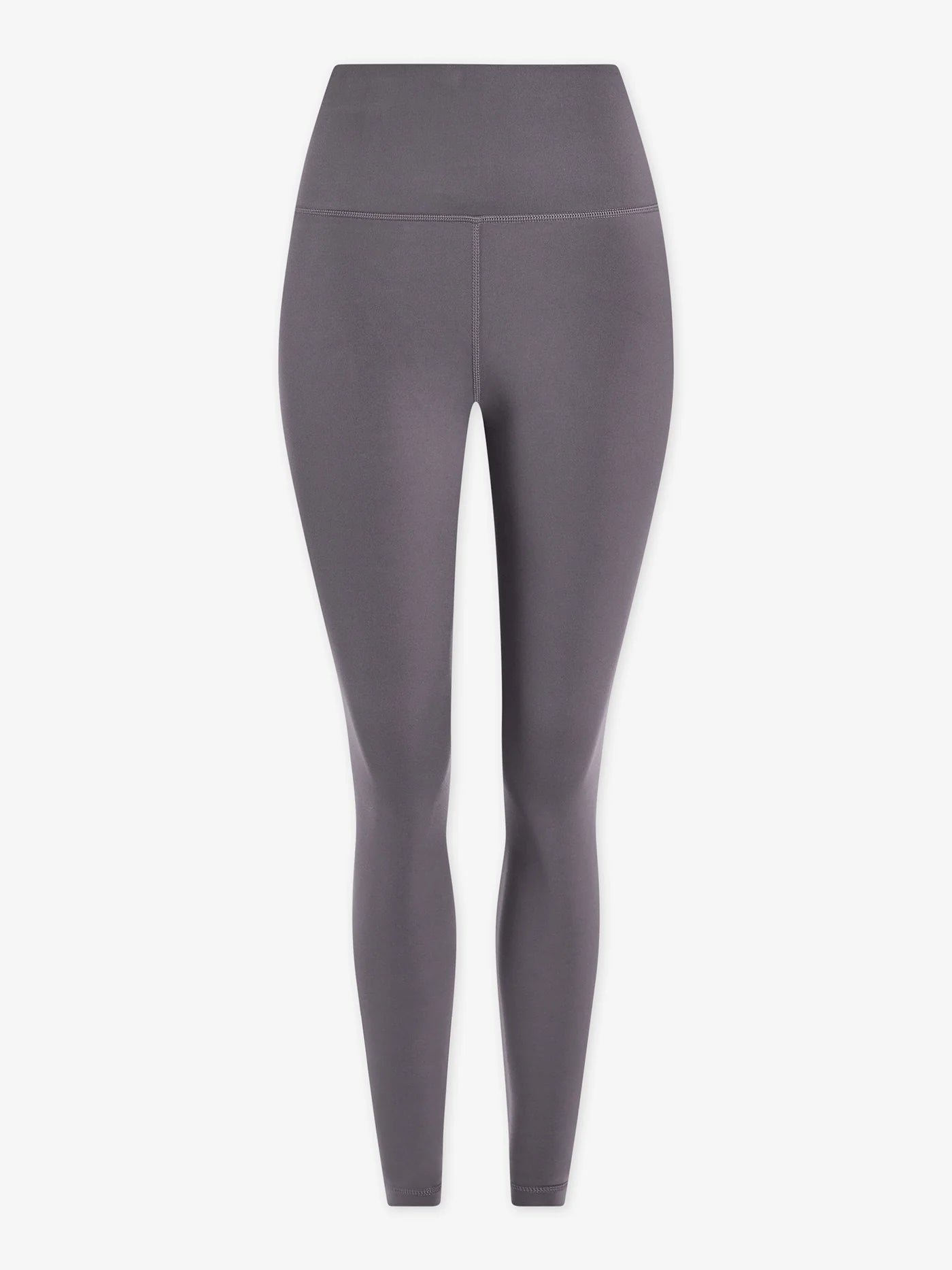 FreeSoft™ High-Rise Legging 27''