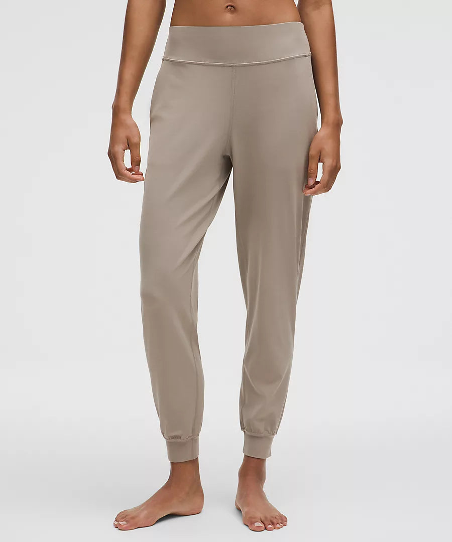 lululemon Align™ HR Jogger *Regular image 1