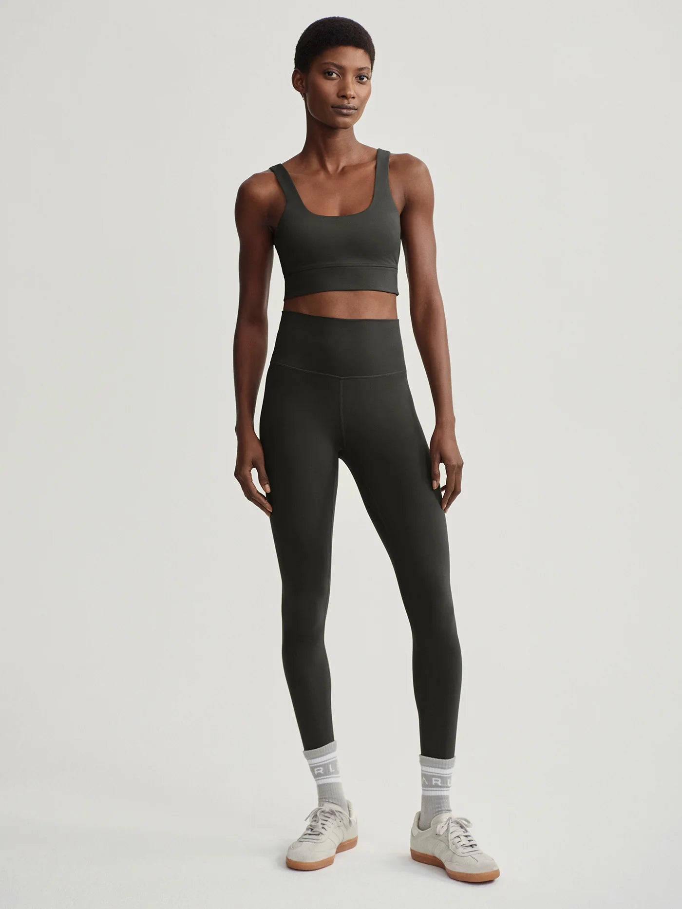 FreeSoft™ Cori Bra