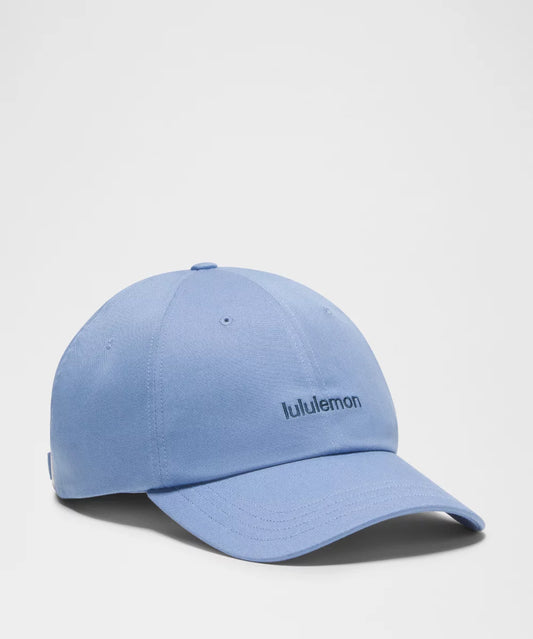Classic Ball Cap