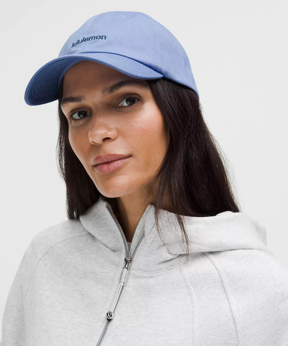 Classic Ball Cap
