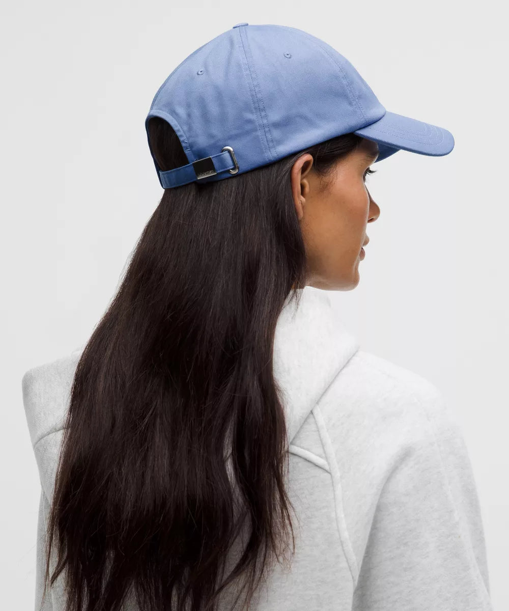 Classic Ball Cap