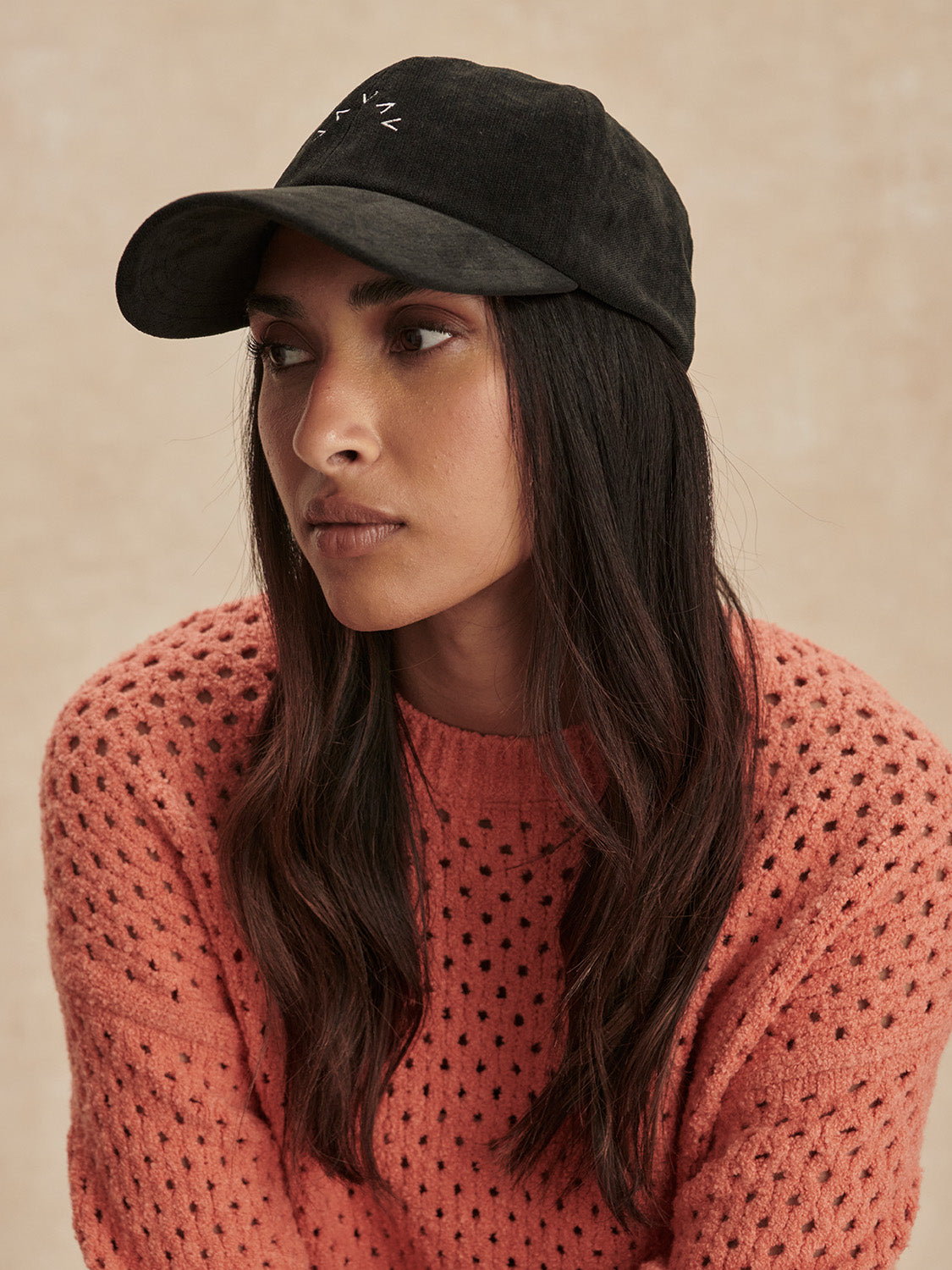 franklin cap image 0