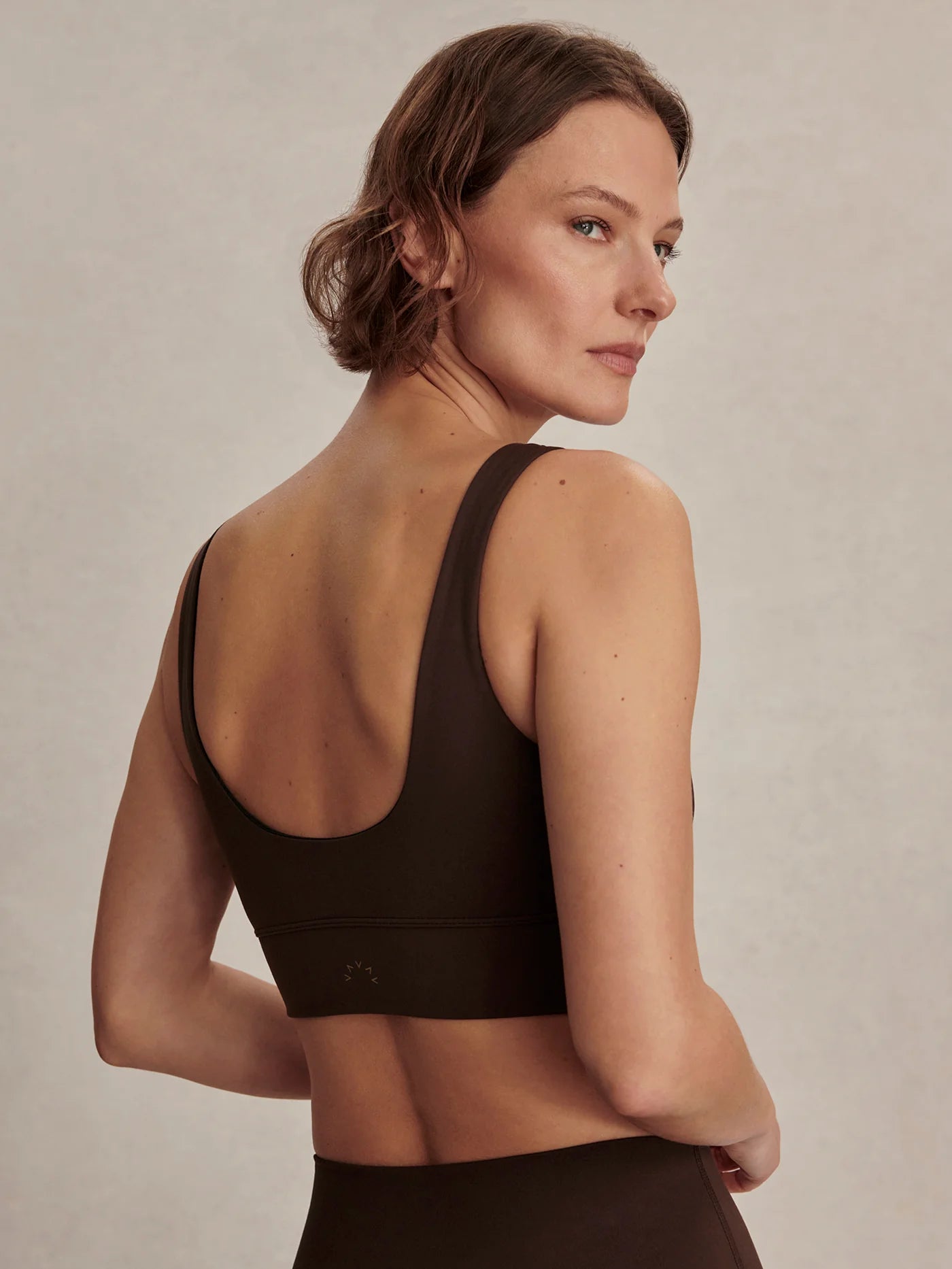 FreeSoft™ Cori Bra