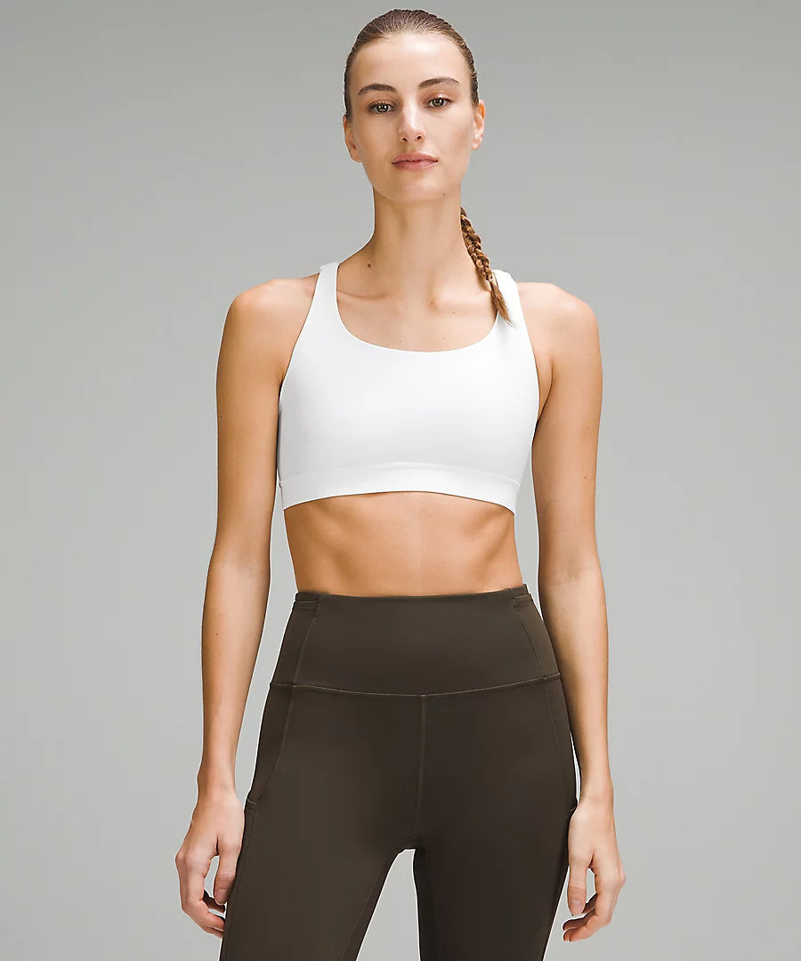 Energy Bra