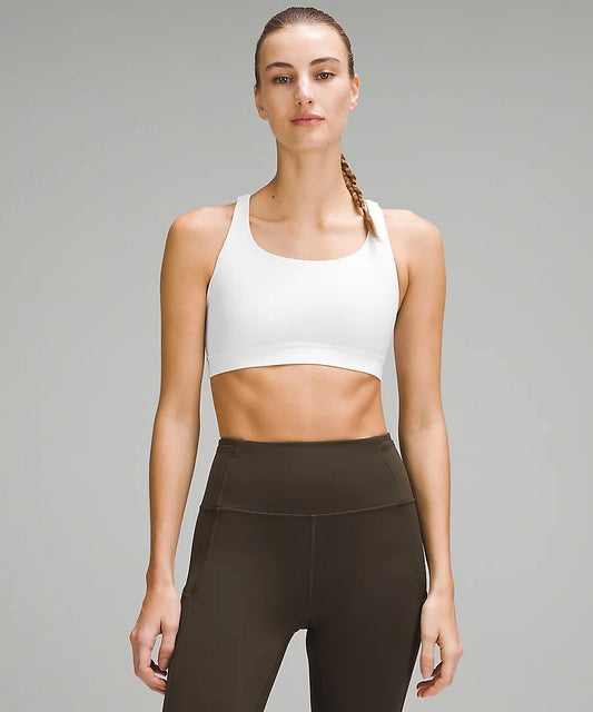 Energy Bra