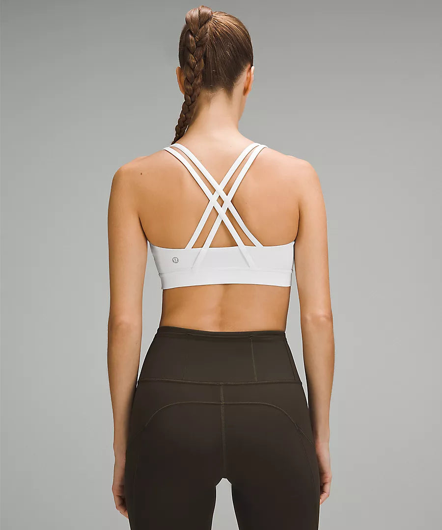 Energy Bra