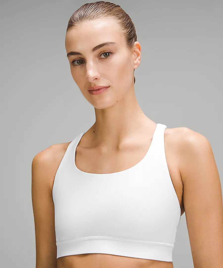 Energy Bra