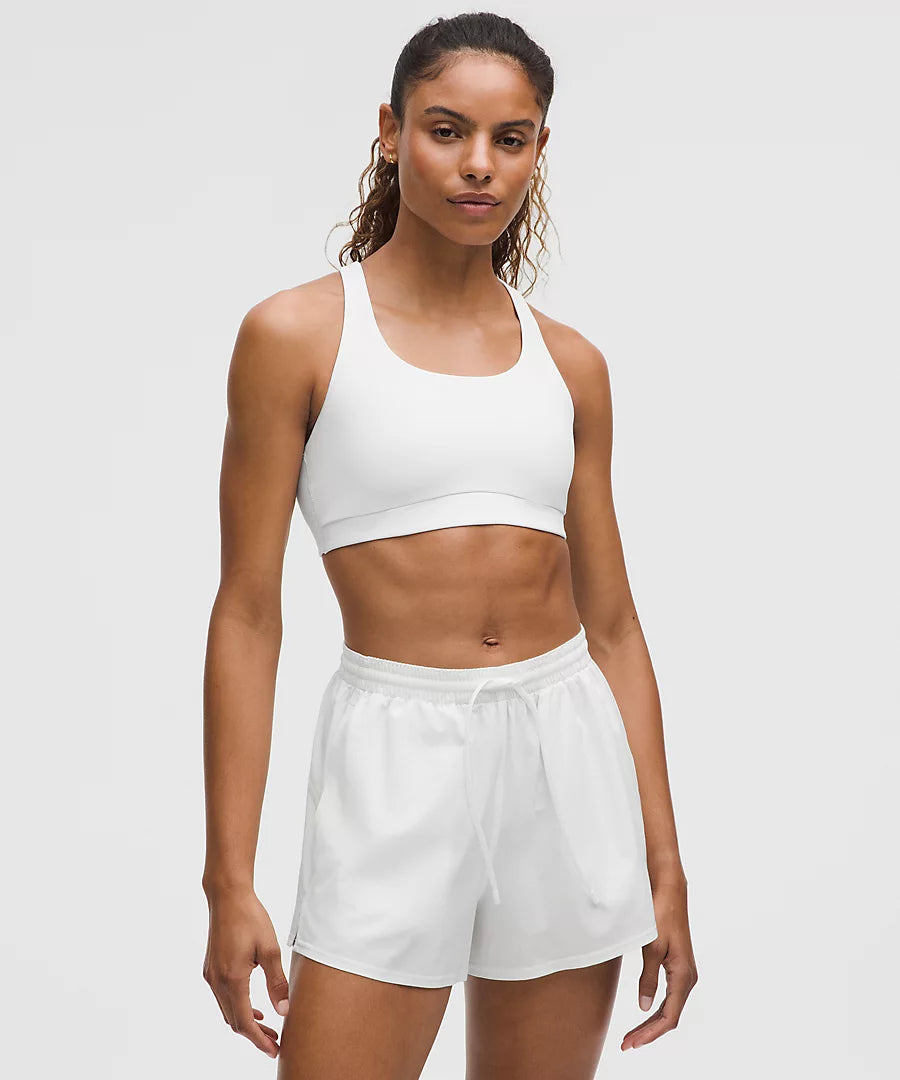lululemon Energy Bra *Evolve