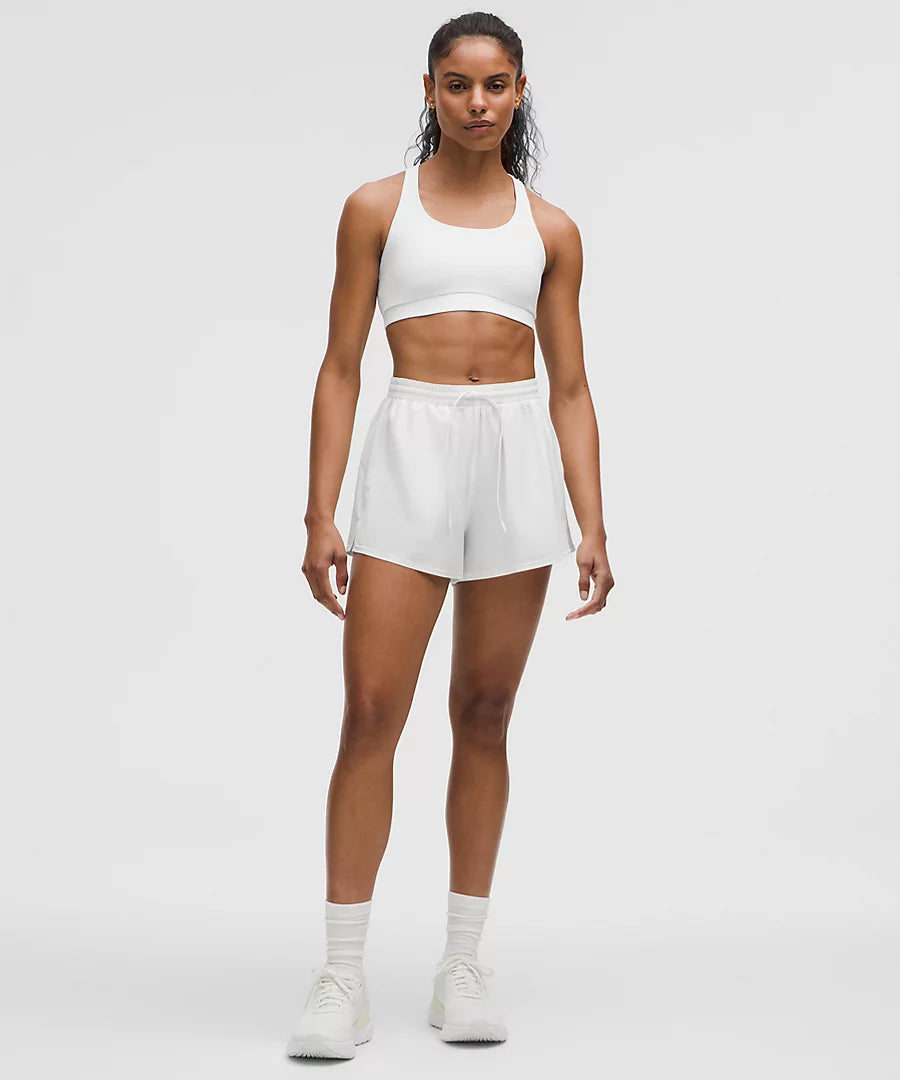 lululemon Energy Bra *Evolve