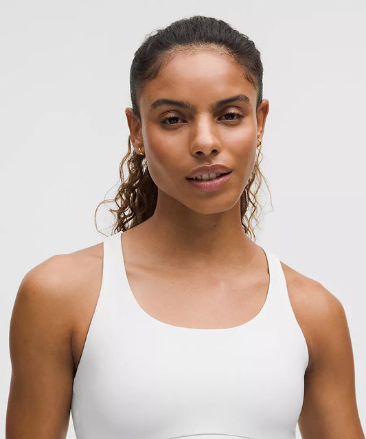 lululemon Energy Bra *Evolve