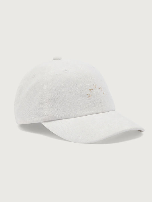 Franklin Cap