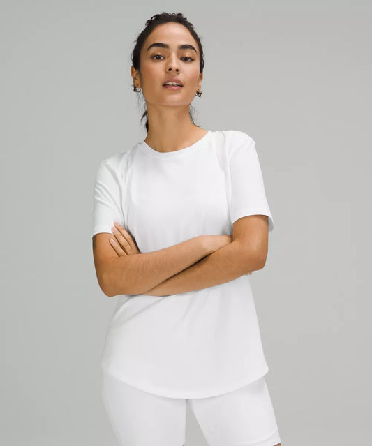 Love Crew Tee