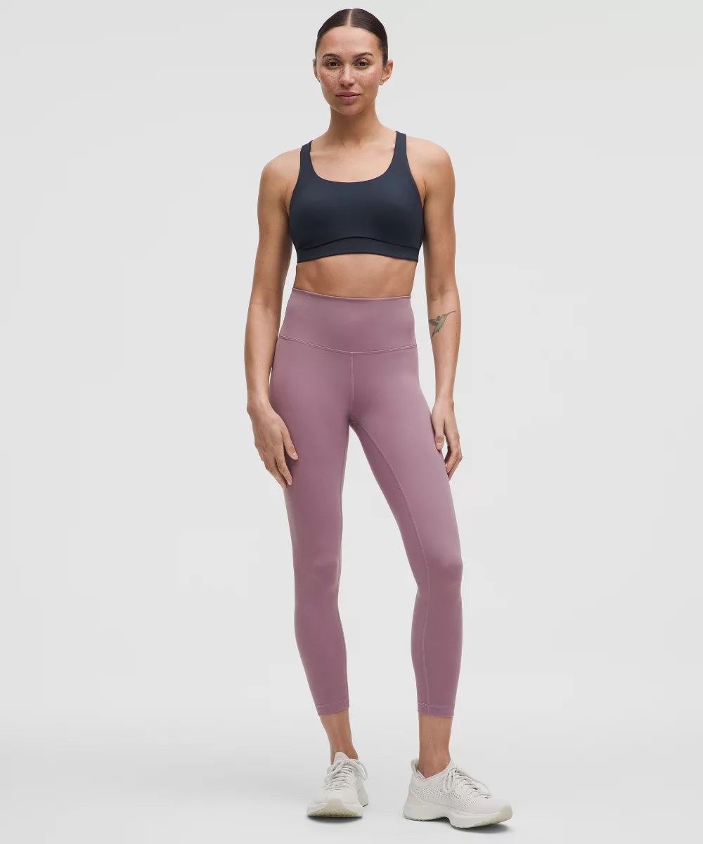 lululemon Energy Bra *Evolve