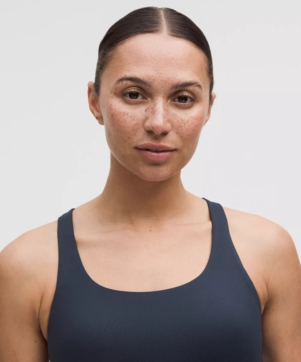 lululemon Energy Bra *Evolve