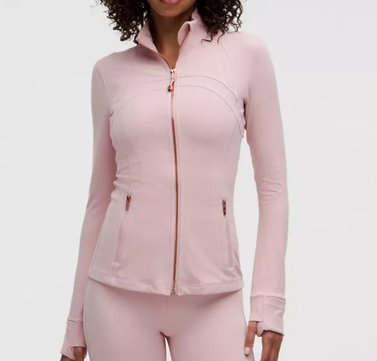 Define Jacket Nulu
