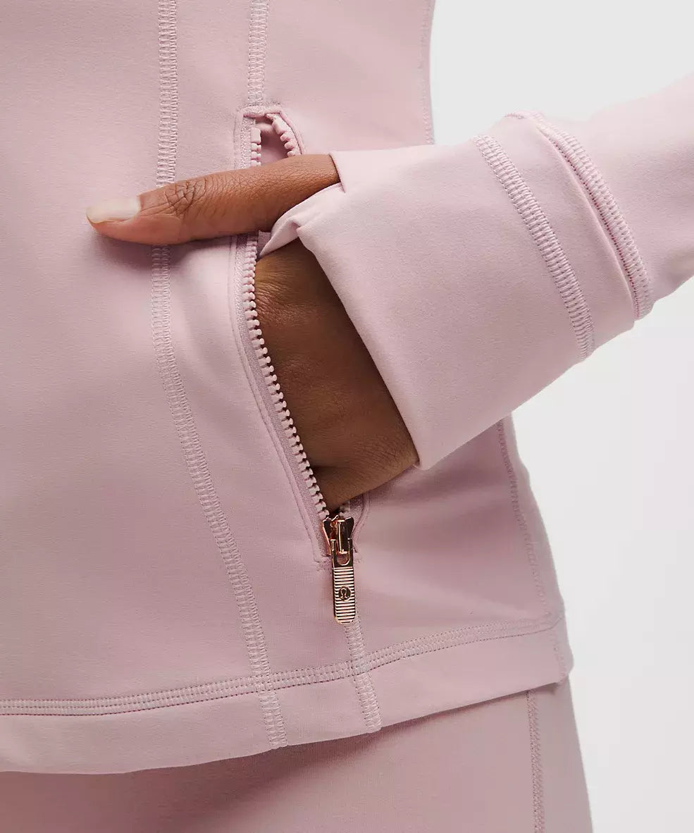 Define Jacket Nulu
