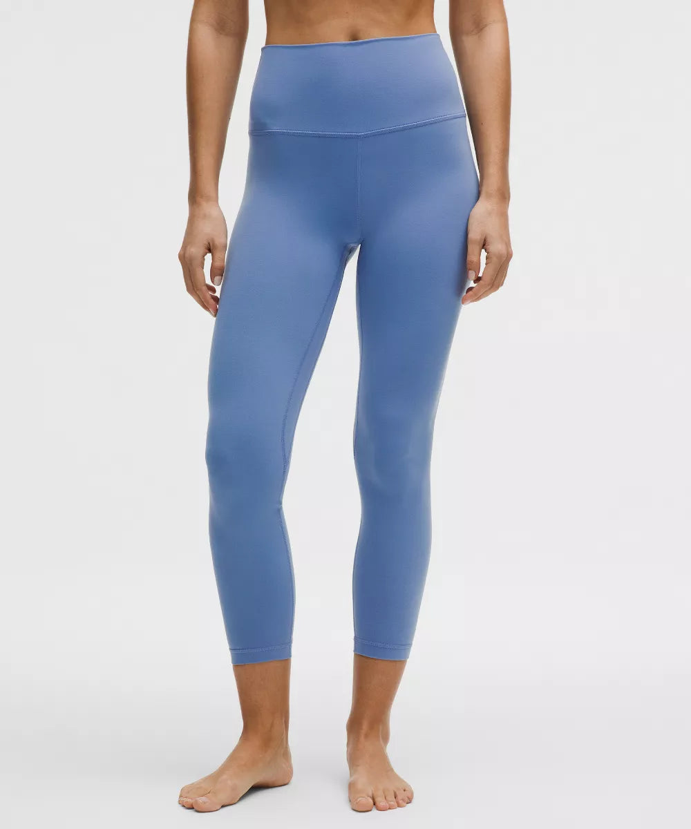 lululemon Align™ HR Pant 25"