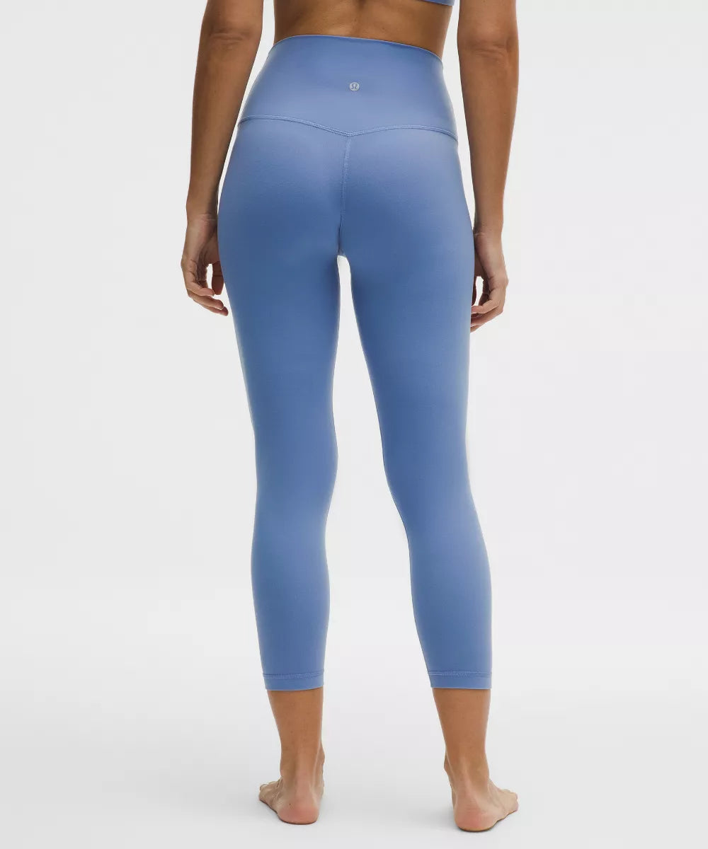 lululemon Align™ HR Pant 25"