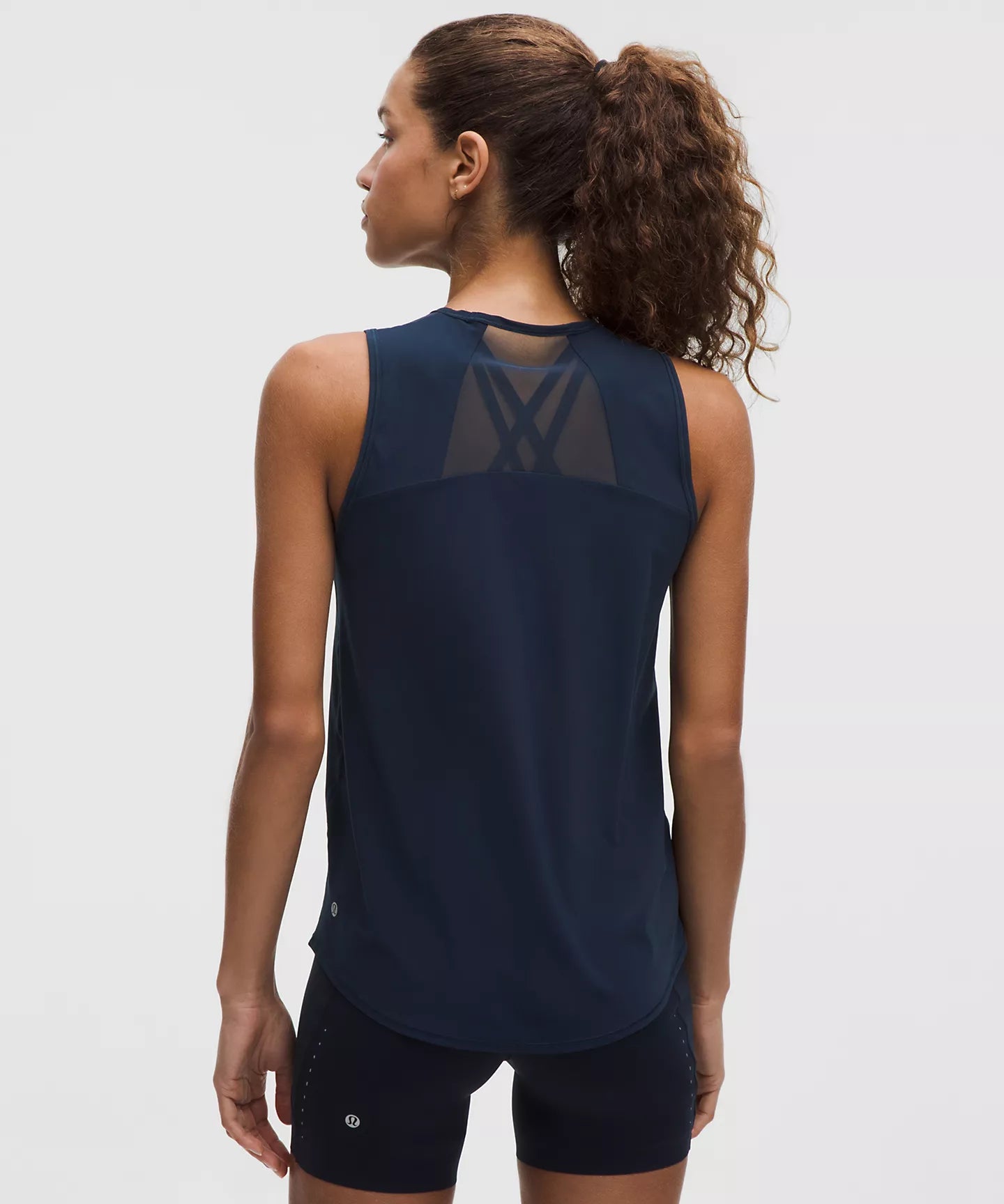 Sculpt Tank