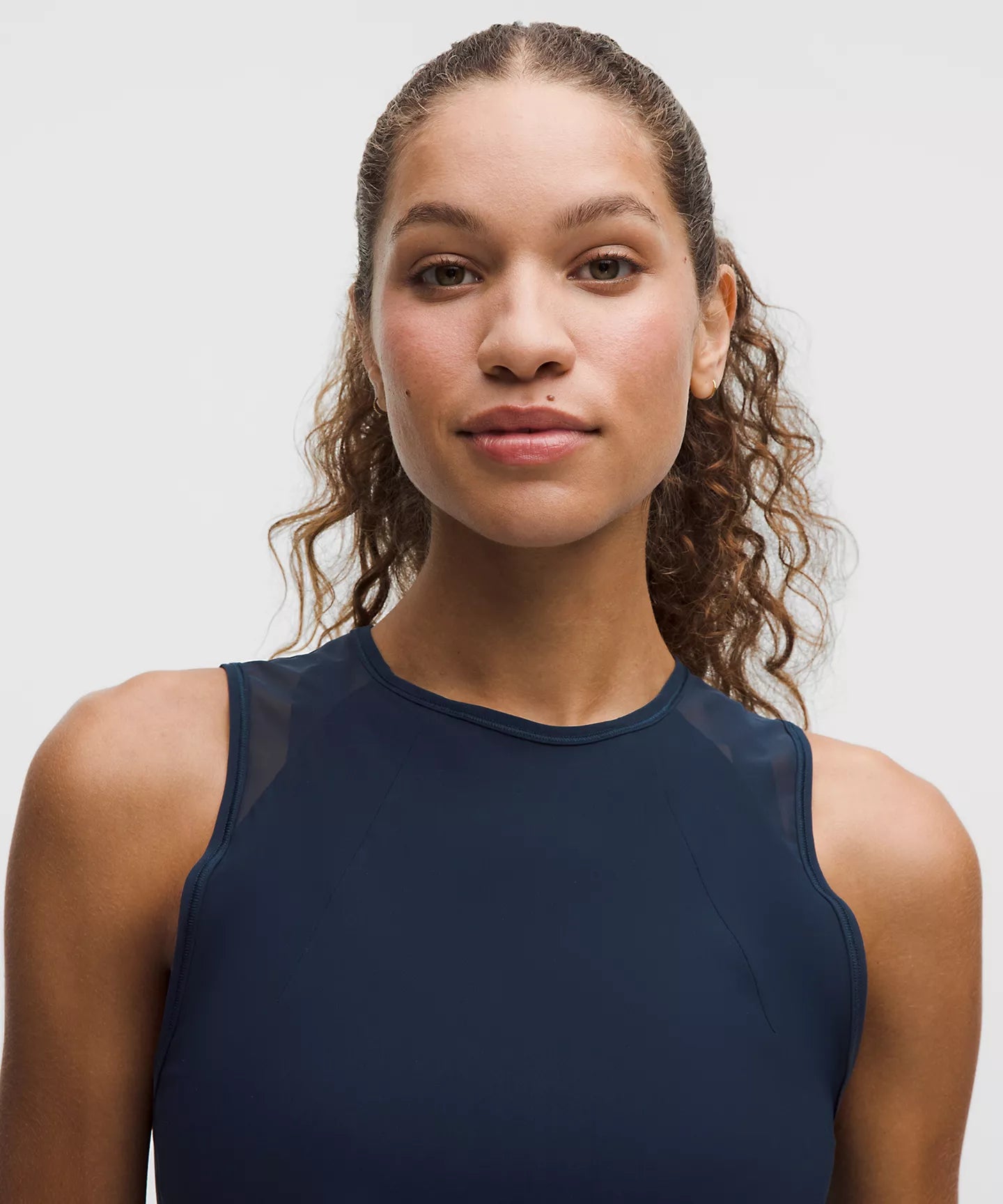 Sculpt Tank