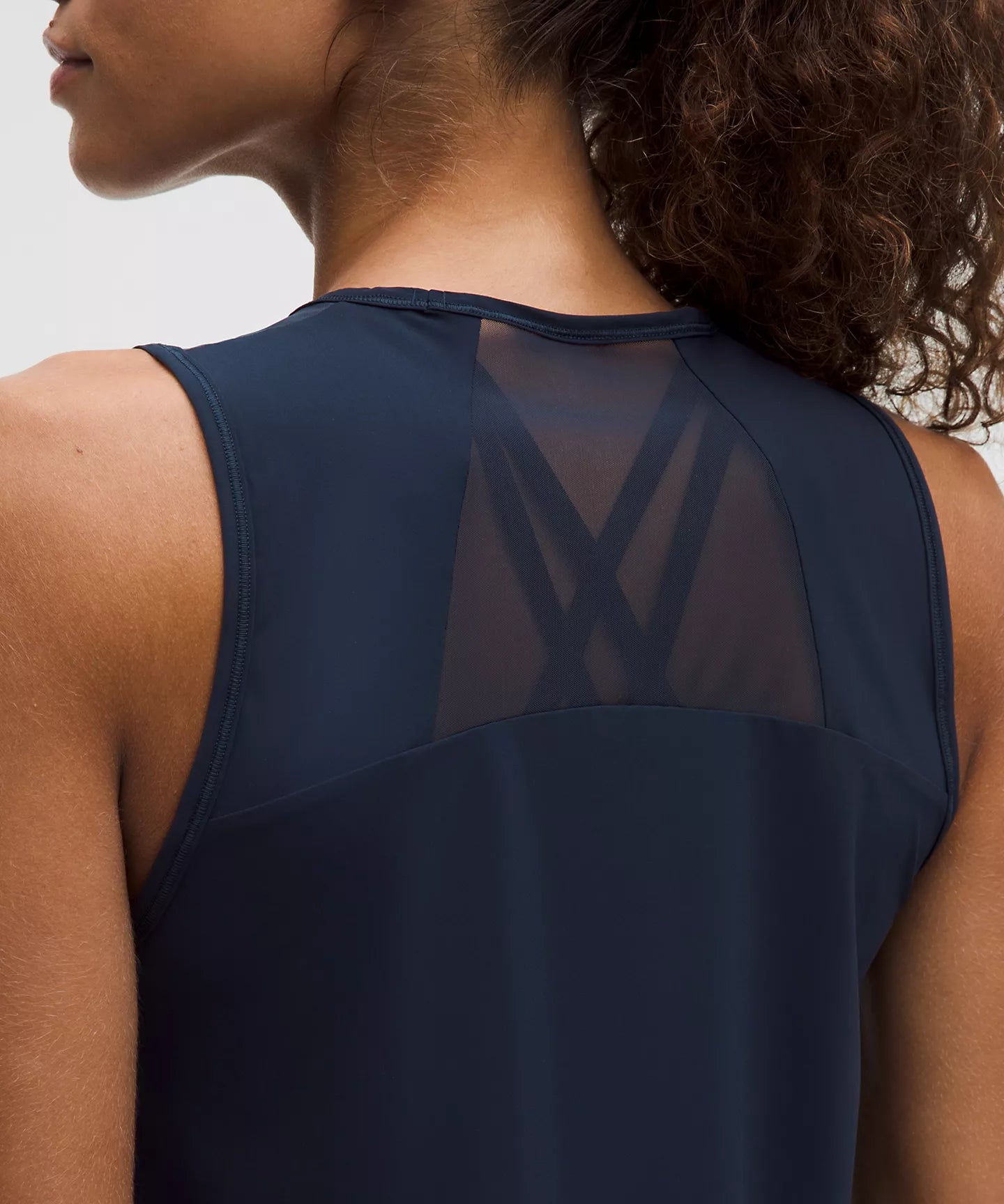 Sculpt Tank