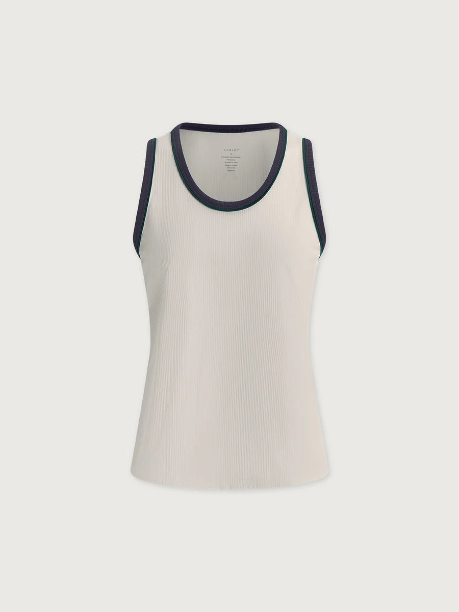 Tegan Performance Tank